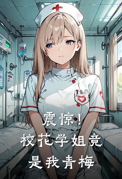 震惊！校花学姐，竟是我青梅张辰宁李眠宁免费小说完整版_最新好看小说震惊！校花学姐，竟是我青梅张辰宁李眠宁