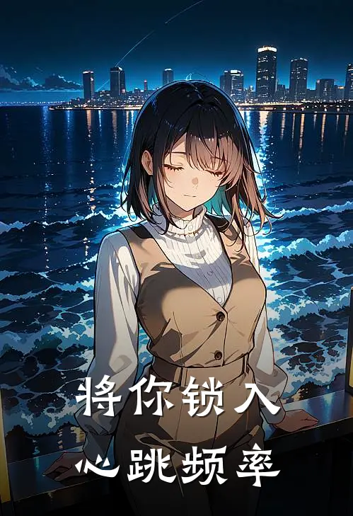 将你锁入心跳频率（肖野陆沈舟）最新章节列表_肖野陆沈舟)将你锁入心跳频率最新章节列表笔趣阁（将你锁入心跳频率）