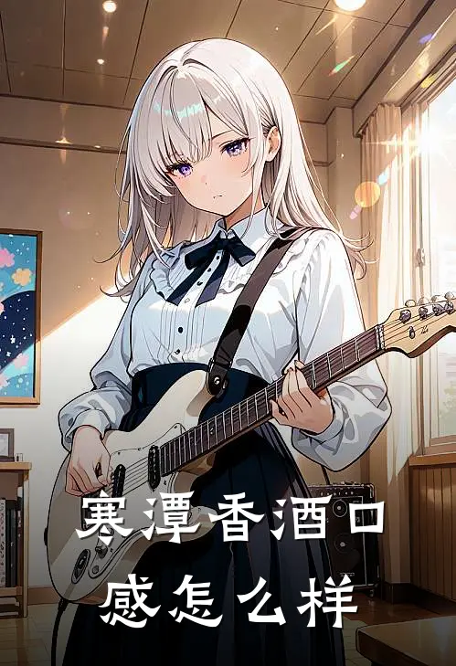 寒潭香酒口感怎么样