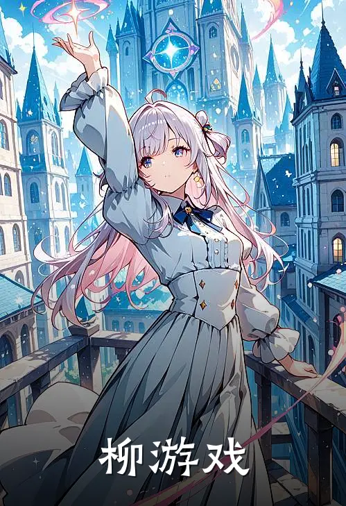 柳游戏(暮煜砚箫清芜)小说最新章节_全文免费小说柳游戏暮煜砚箫清芜