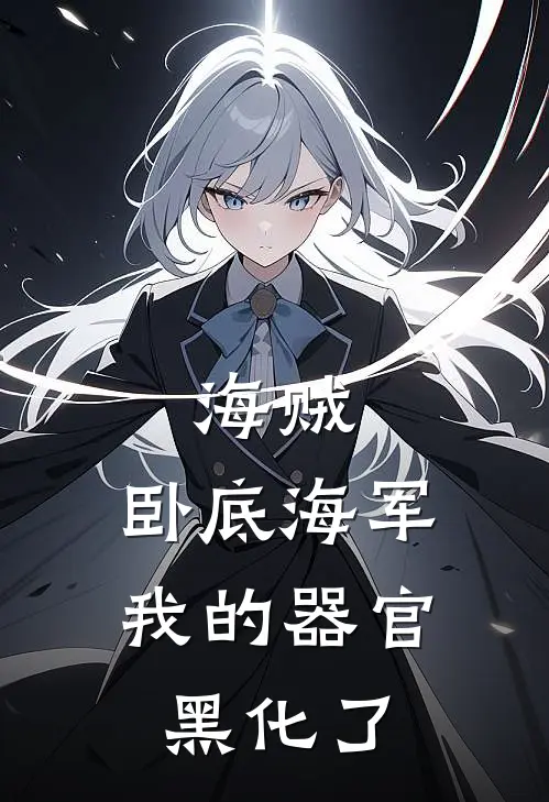 海贼：卧底海军，我的器官黑化了(兰恩贝尔德)全本免费在线阅读_兰恩贝尔德全文阅读