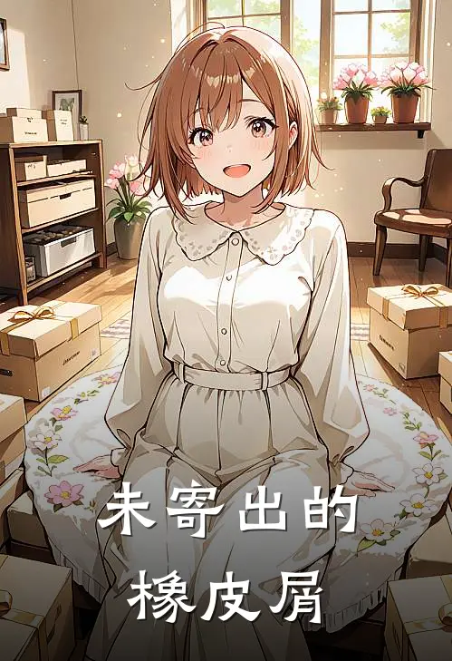 未寄出的橡皮屑(苏棠陈默)在线免费小说_完结小说免费阅读未寄出的橡皮屑苏棠陈默