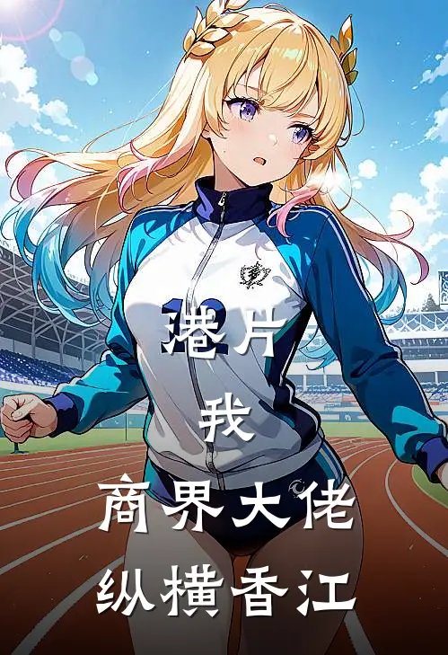 港片：我，商界大佬，纵横香江秦枫龙藤最新小说推荐_热门小说排行榜港片：我，商界大佬，纵横香江(秦枫龙藤)