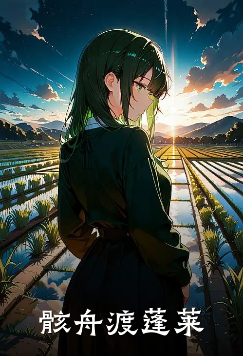 骸舟渡蓬莱萧复暄宴昭完本小说大全_免费小说免费阅读骸舟渡蓬莱(萧复暄宴昭)