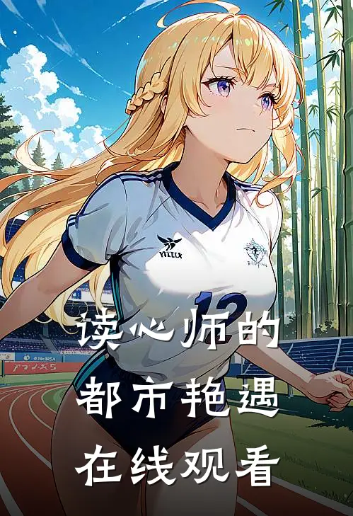 读心师的都市艳遇在线观看