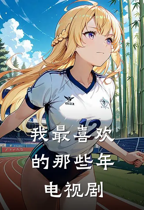 我最喜欢的那些年电视剧