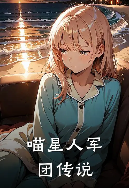 喵星人军团传说冰龙吉姆勿念热门的小说_免费小说喵星人军团传说(冰龙吉姆勿念)