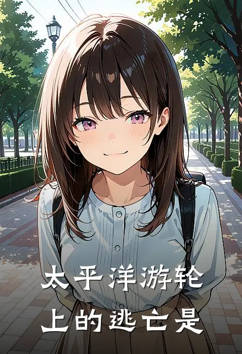 太平洋游轮上的逃亡是