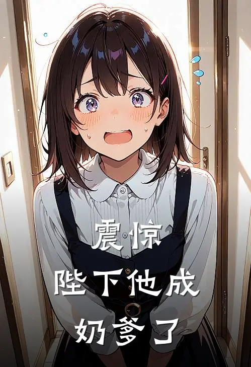 震惊，陛下他成奶爹了（谢君饶王安）全文免费阅读无弹窗大结局_震惊，陛下他成奶爹了最新章节列表_笔趣阁（谢君饶王安）