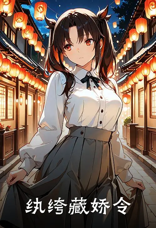 纨绔藏娇令陆鸣玉段玄尘完结小说大全_免费热门小说纨绔藏娇令(陆鸣玉段玄尘)