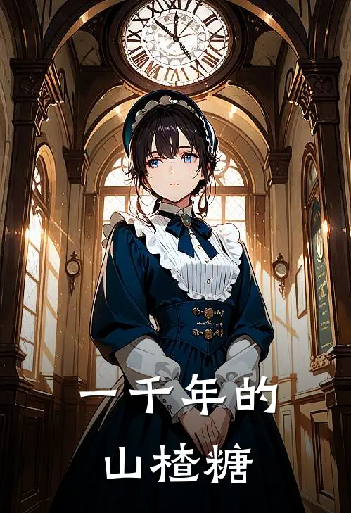 寸心杨戬(一千年的山楂糖)最新章节免费在线阅读_(寸心杨戬)完结版在线阅读