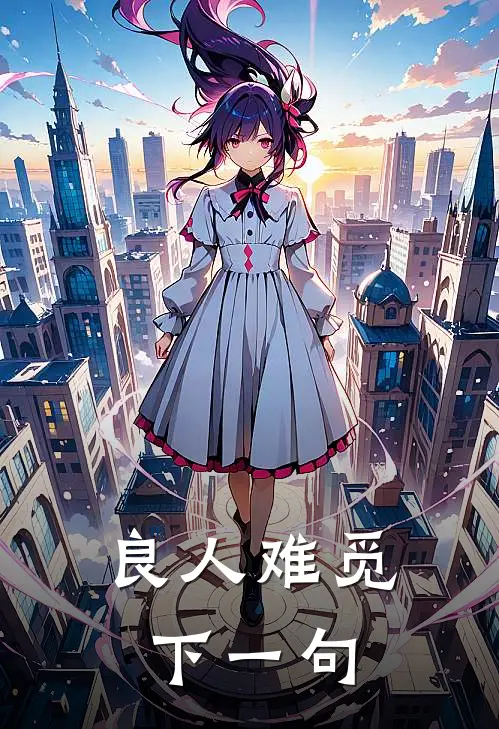 良人难觅下一句