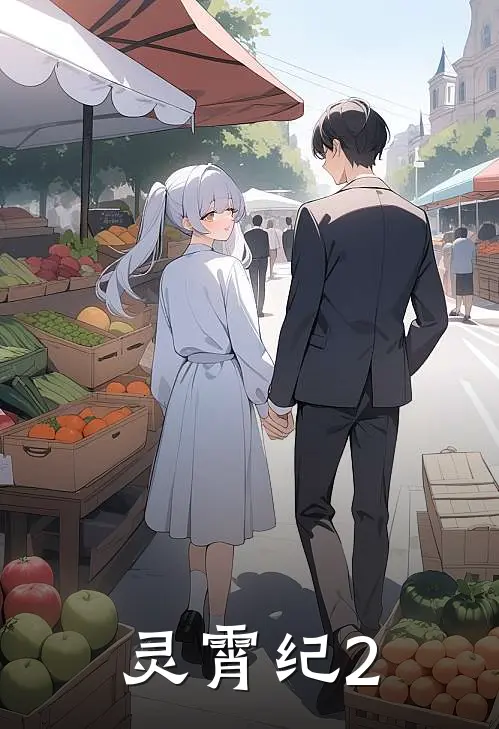 灵霄纪2（苏清秋叶尘）全文免费阅读无弹窗大结局_灵霄纪2最新章节列表