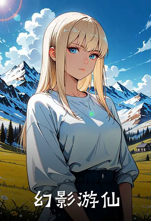 柳元元元元(幻影游仙)全章节在线阅读_(幻影游仙)完结版免费阅读