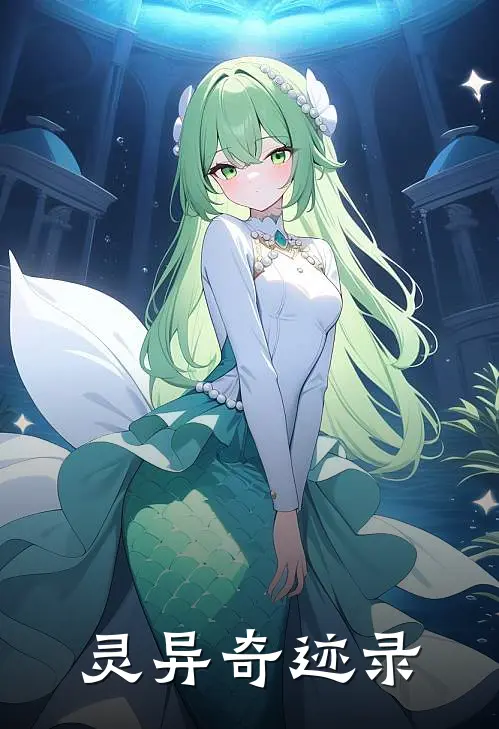 灵异奇迹录黄仙黄仙免费小说_完本免费小说灵异奇迹录黄仙黄仙