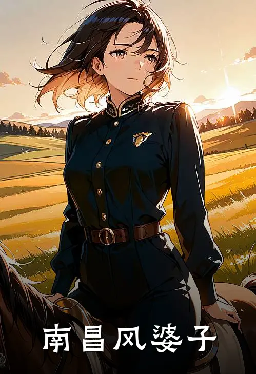 南昌风婆子林玲赵大头最新更新小说_在线阅读免费小说南昌风婆子林玲赵大头