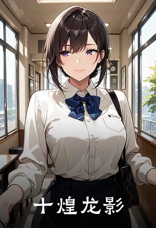 十煌龙影(秦川江映雪)热门小说推荐_免费小说在线看十煌龙影秦川江映雪