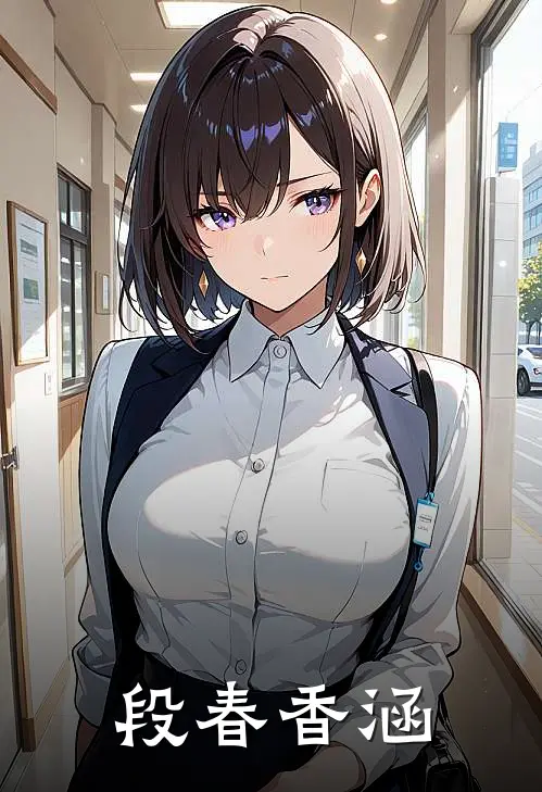 段春香涵叶淼淼穆项霆全文免费阅读_完结热门小说段春香涵(叶淼淼穆项霆)