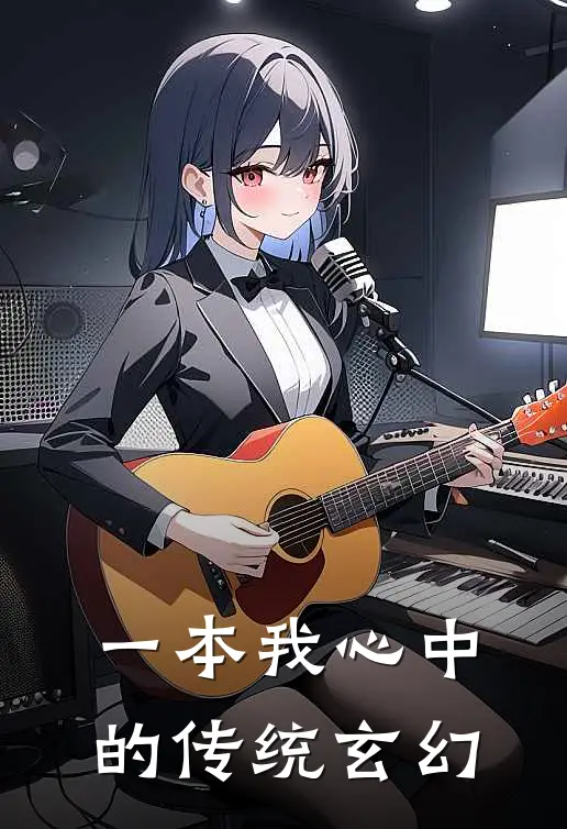 一本我心中的传统玄幻(白凡妍儿)完整版小说全文免费阅读_免费阅读无弹窗一本我心中的传统玄幻白凡妍儿