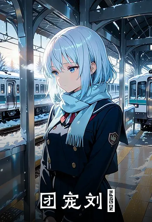 温玥刘玥团宠刘玥全本免费在线阅读_团宠刘玥全本阅读