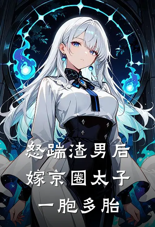 怒踹渣男后，嫁京圈太子一胞多胎(云梨陆宸)全本免费小说_最新章节列表怒踹渣男后，嫁京圈太子一胞多胎(云梨陆宸)