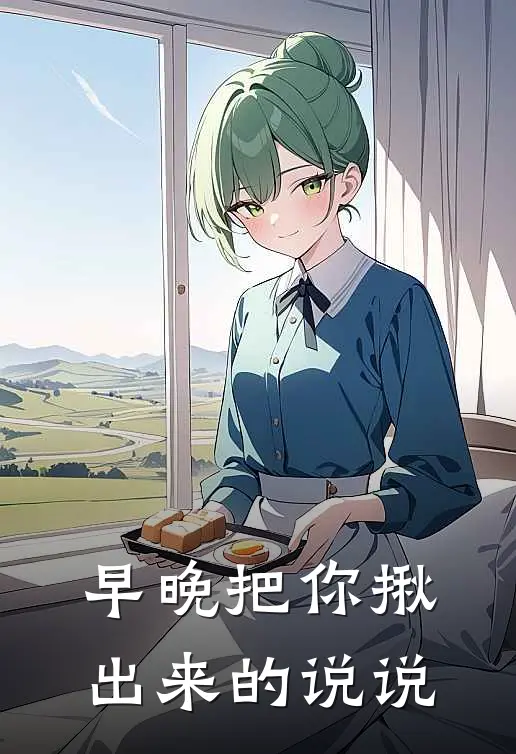 早晚把你揪出来的说说