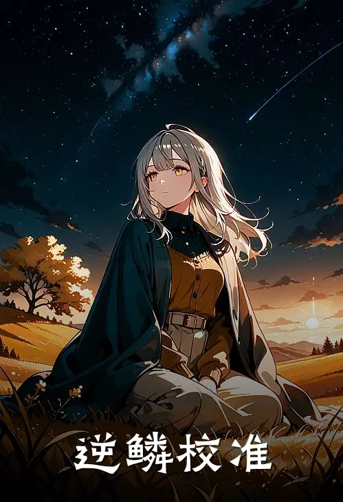 逆鳞校准王木支邓知曰完结版免费小说_完本小说大全逆鳞校准王木支邓知曰