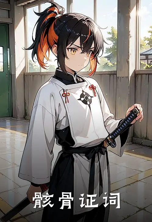 骸骨证词(陆临野宋微澜)推荐小说_骸骨证词(陆临野宋微澜)全文免费阅读大结局