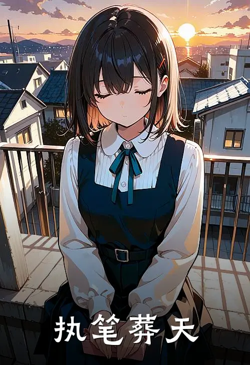 执笔葬天顾辰赵虎小说完结_免费小说全本执笔葬天(顾辰赵虎)