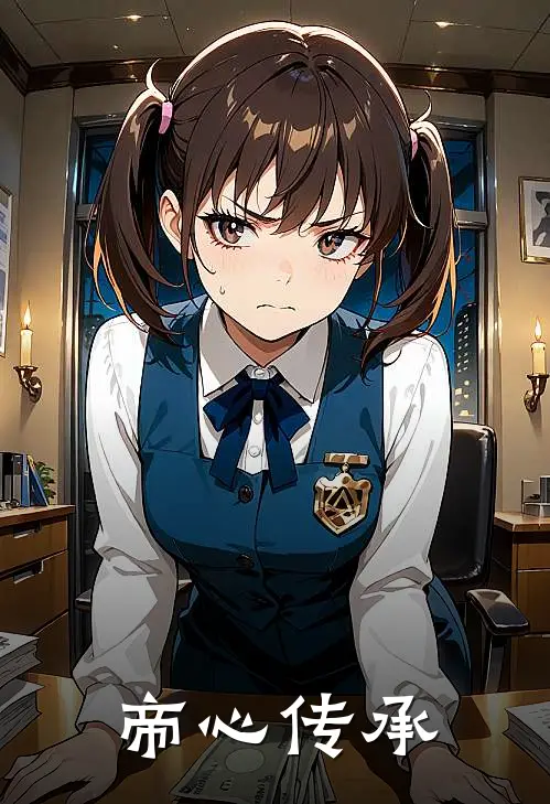 帝心传承薛恒凝儿完结版小说阅读_完整版小说免费阅读帝心传承(薛恒凝儿)