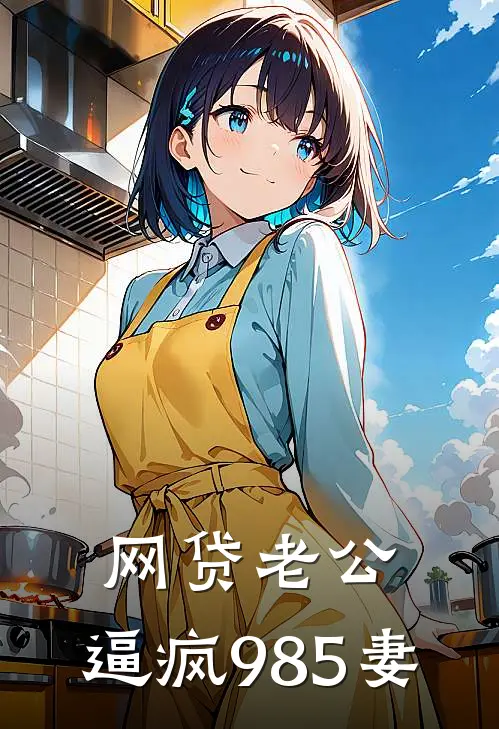 网贷老公，逼疯985妻(陆欣欣顾新宇)全文阅读免费全集_完结小说网贷老公，逼疯985妻陆欣欣顾新宇