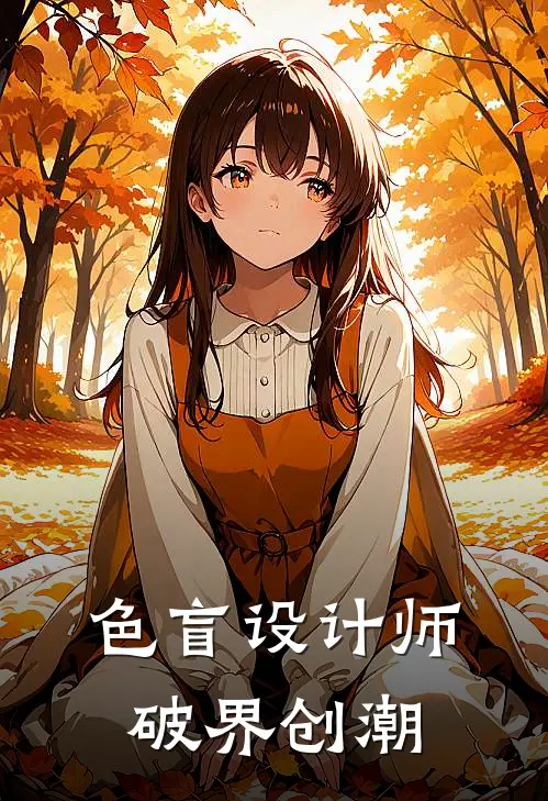 色盲设计师：破界创潮（云澈王浩）最新章节列表_云澈王浩)色盲设计师：破界创潮最新章节列表笔趣阁（色盲设计师：破界创潮）