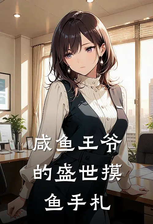 李逍程处默《咸鱼王爷的盛世摸鱼手札》完结版阅读_(咸鱼王爷的盛世摸鱼手札)全集阅读