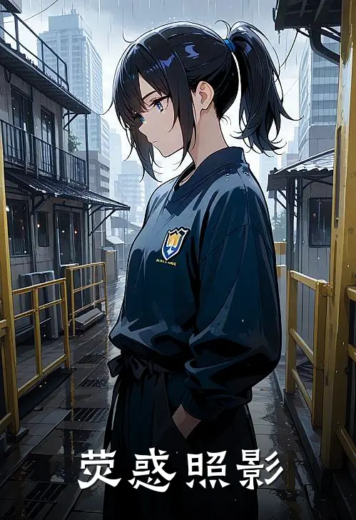 荧惑照影顾昭林砚最新完本小说_免费小说大全荧惑照影(顾昭林砚)