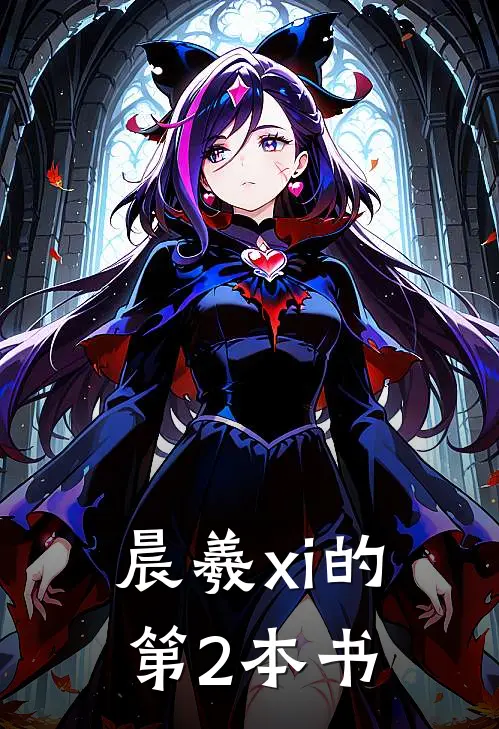 晨羲xi的第2本书(徐昊强傅云舒)完结版小说_最新全本小说晨羲xi的第2本书徐昊强傅云舒