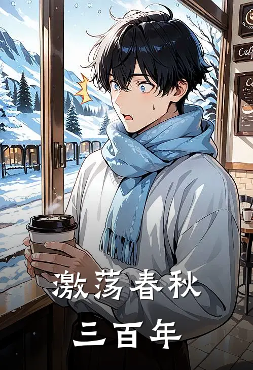 激荡春秋三百年(齐僖公姬昌)网络热门小说_最新小说激荡春秋三百年(齐僖公姬昌)