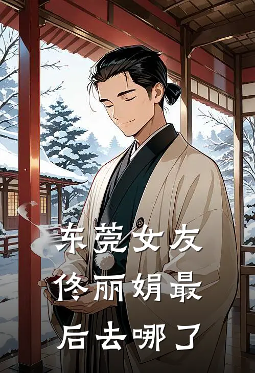 东莞女友佟丽娟最后去哪了