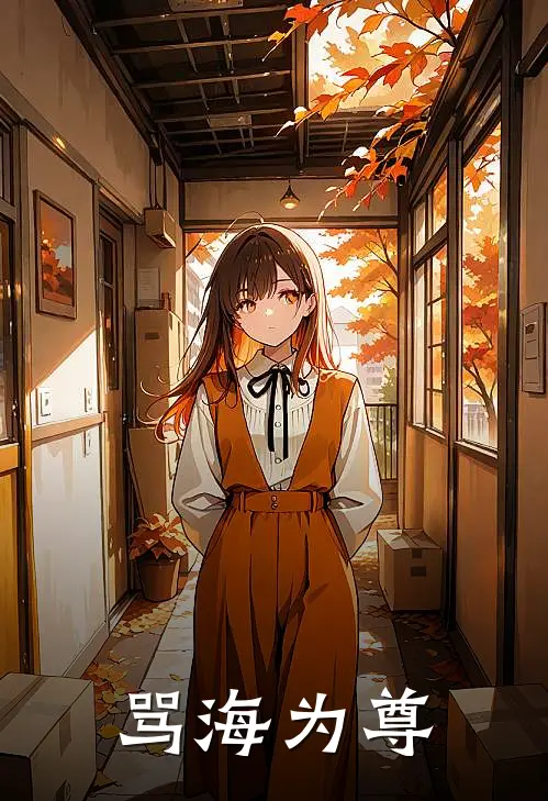 骂海为尊(苏凡巴尔克)小说免费阅读_热门小说阅读骂海为尊苏凡巴尔克