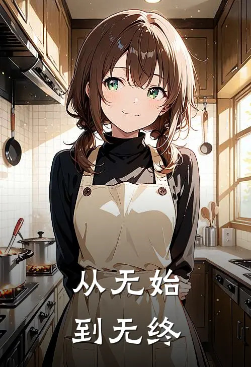 从无始到无终厉邢天厉邢天最新章节免费阅读_从无始到无终热门小说