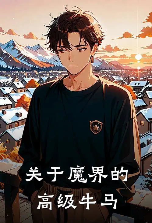 关于魔界的高级牛马(寻乐东璇)热门的小说_热门网络小说推荐关于魔界的高级牛马(寻乐东璇)