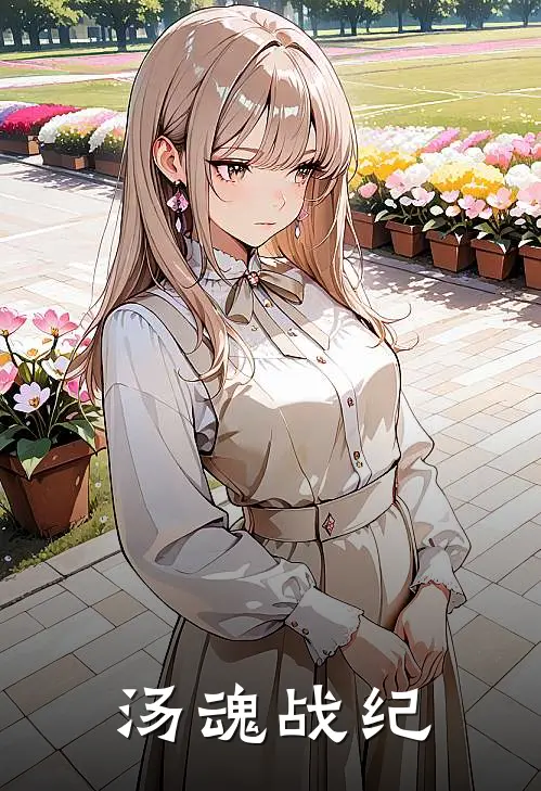 汤魂战纪(汤墨凌峰)免费小说全本阅读_最新章节列表汤魂战纪(汤墨凌峰)
