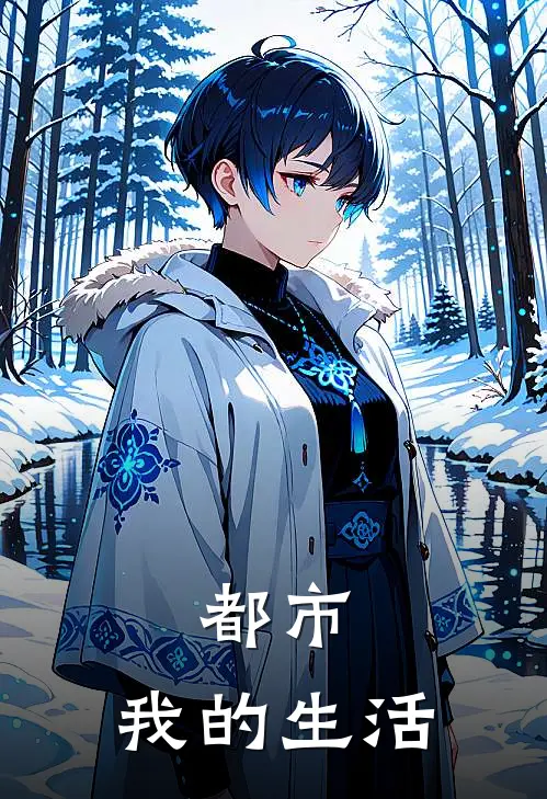 都市：我的生活陈宇赵刚免费小说笔趣阁_完结小说免费阅读都市：我的生活陈宇赵刚