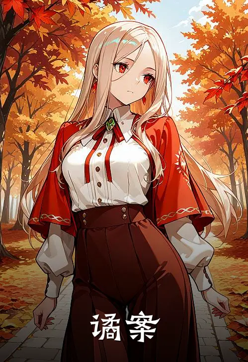 谲案张铭蔺波免费小说_完本免费小说谲案张铭蔺波