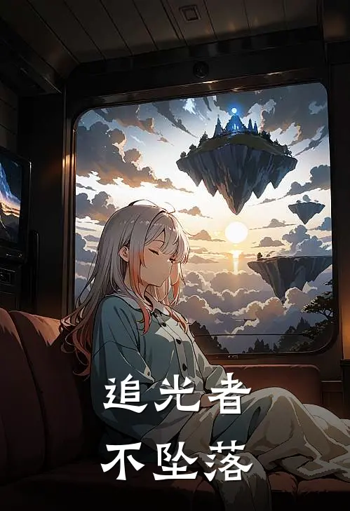 追光者不坠落(许星遥许明修)免费完结小说_小说完整版免费阅读追光者不坠落(许星遥许明修)