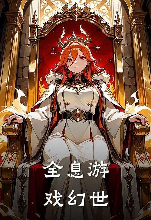 全息游戏幻世(林飞星纳兰)免费阅读无弹窗_最新好看小说推荐全息游戏幻世林飞星纳兰