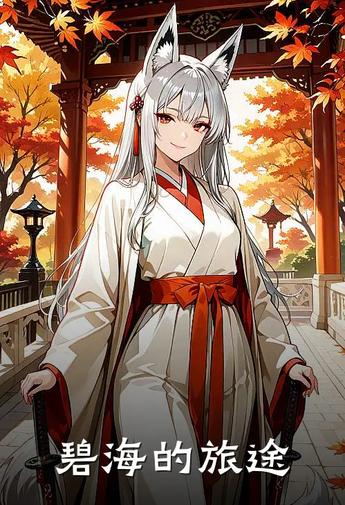 陆之遥夜双梨《碧海的旅途》完结版免费阅读_碧海的旅途全文免费阅读