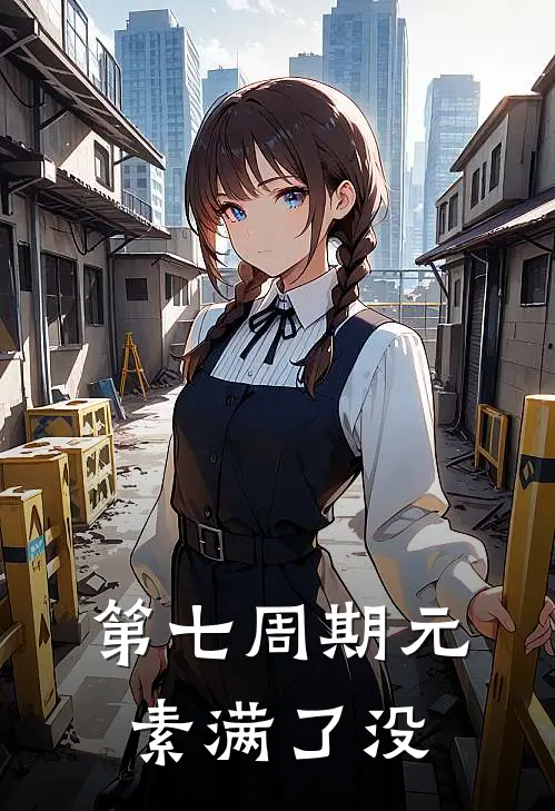 第七周期元素满了没