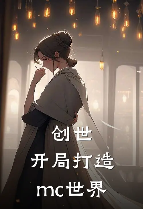 秦墨司马鱼(创世，开局打造mc世界)全文免费在线阅读_创世，开局打造mc世界完整版免费在线阅读