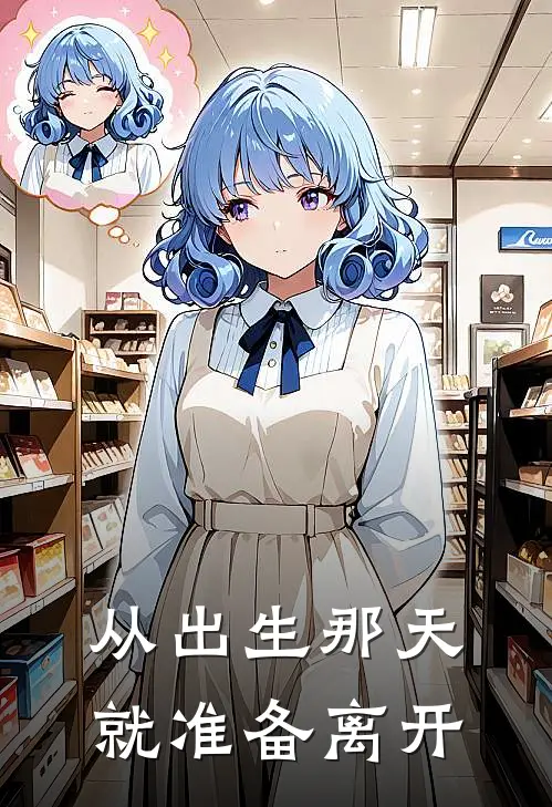 从出生那天就准备离开吕村花李未完结小说_免费小说在线看从出生那天就准备离开吕村花李未