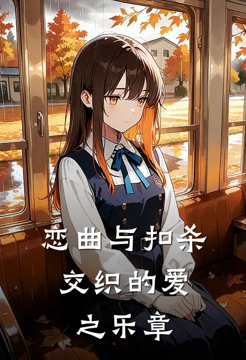 恋曲与扣杀：交织的爱之乐章(裴烬野温辞浅)免费小说完结_最新推荐小说恋曲与扣杀：交织的爱之乐章(裴烬野温辞浅)